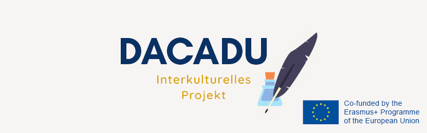 DaCaDu for Staff 2024